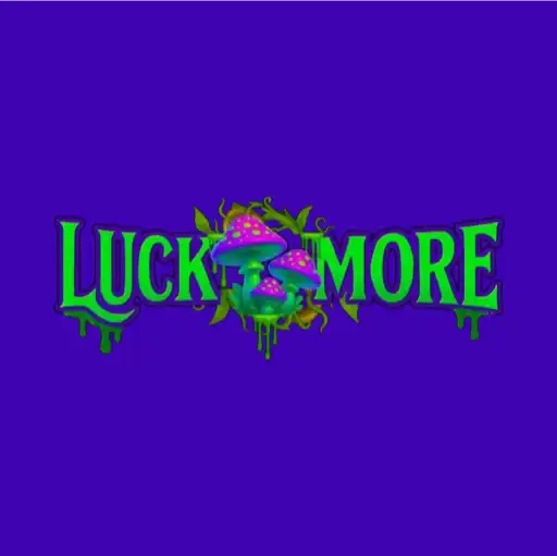 Luckmore Casino Официальный Сайт — Лакмор Казино и Рабочее Зеркало